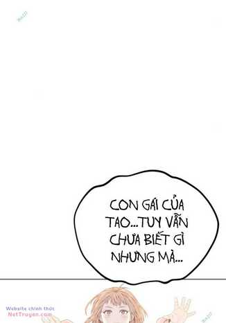 Cậu Bé Tội Phạm: Chapter 61