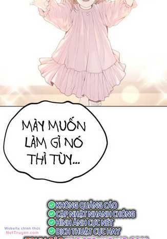 Cậu Bé Tội Phạm: Chapter 61