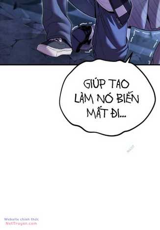 Cậu Bé Tội Phạm: Chapter 61