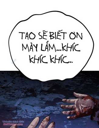 Cậu Bé Tội Phạm: Chapter 61