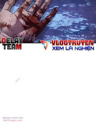 Cậu Bé Tội Phạm: Chapter 61