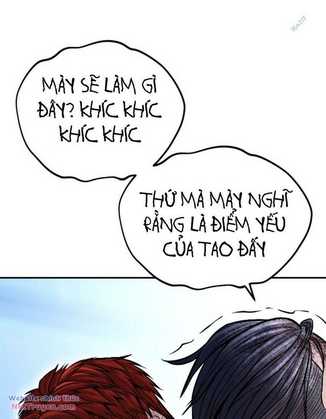 Cậu Bé Tội Phạm: Chapter 61