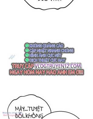 Cậu Bé Tội Phạm: Chapter 61