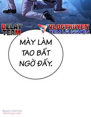 Cậu Bé Tội Phạm: Chapter 61