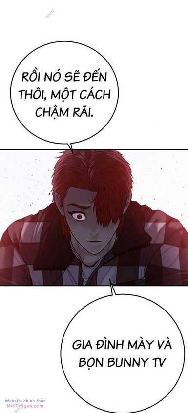 Cậu Bé Tội Phạm: Chapter 61