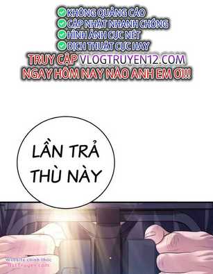 Cậu Bé Tội Phạm: Chapter 61