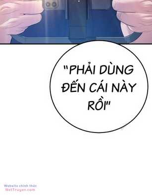 Cậu Bé Tội Phạm: Chapter 61