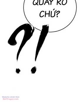 Cậu Bé Tội Phạm: Chapter 61