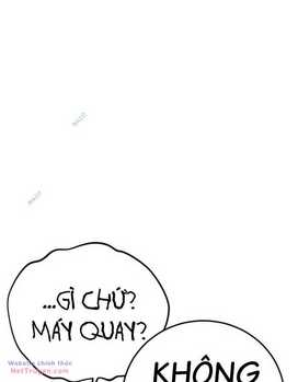 Cậu Bé Tội Phạm: Chapter 61