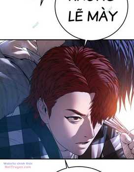 Cậu Bé Tội Phạm: Chapter 61
