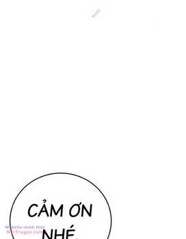 Cậu Bé Tội Phạm: Chapter 61