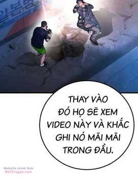 Cậu Bé Tội Phạm: Chapter 61