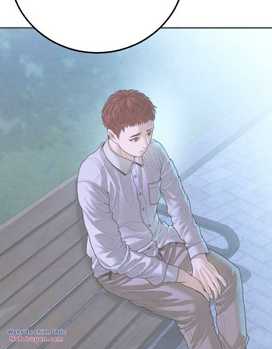 Cậu Bé Tội Phạm: Chapter 61
