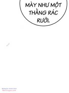 Cậu Bé Tội Phạm: Chapter 61