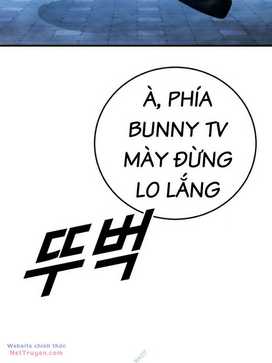 Cậu Bé Tội Phạm: Chapter 61