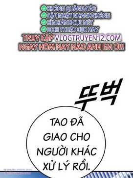 Cậu Bé Tội Phạm: Chapter 61