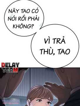 Cậu Bé Tội Phạm: Chapter 61