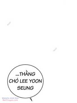 Cậu Bé Tội Phạm: Chapter 61