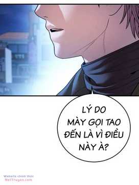 Cậu Bé Tội Phạm: Chapter 61