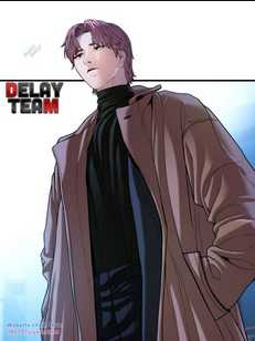 Cậu Bé Tội Phạm: Chapter 61