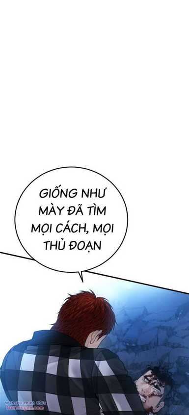 Cậu Bé Tội Phạm: Chapter 61