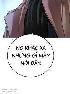 Cậu Bé Tội Phạm: Chapter 61