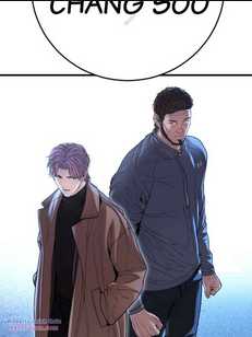 Cậu Bé Tội Phạm: Chapter 61