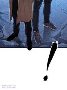Cậu Bé Tội Phạm: Chapter 61