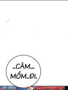 Cậu Bé Tội Phạm: Chapter 61