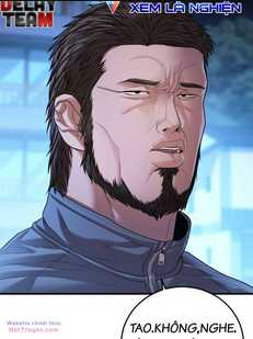 Cậu Bé Tội Phạm: Chapter 61