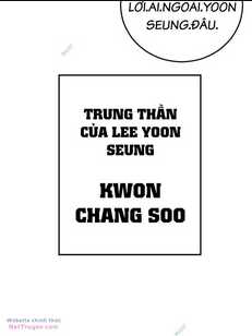 Cậu Bé Tội Phạm: Chapter 61