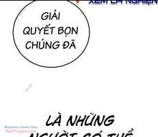 Cậu Bé Tội Phạm: Chapter 61