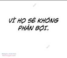 Cậu Bé Tội Phạm: Chapter 61