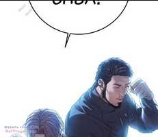 Cậu Bé Tội Phạm: Chapter 61