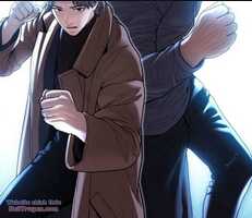 Cậu Bé Tội Phạm: Chapter 61