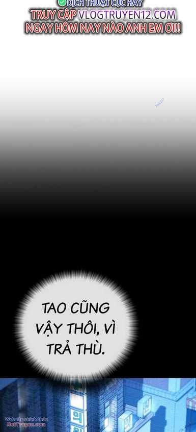 Cậu Bé Tội Phạm: Chapter 61