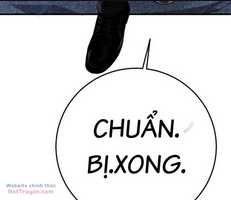 Cậu Bé Tội Phạm: Chapter 61