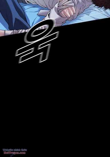 Cậu Bé Tội Phạm: Chapter 61