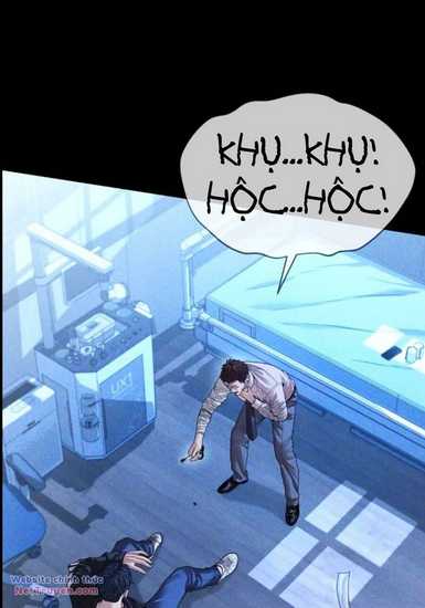 Cậu Bé Tội Phạm: Chapter 61