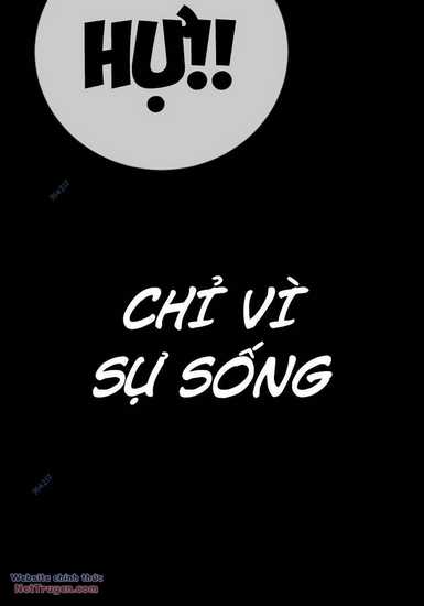 Cậu Bé Tội Phạm: Chapter 61