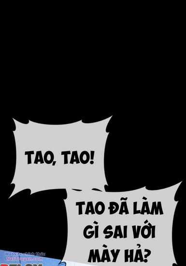 Cậu Bé Tội Phạm: Chapter 61