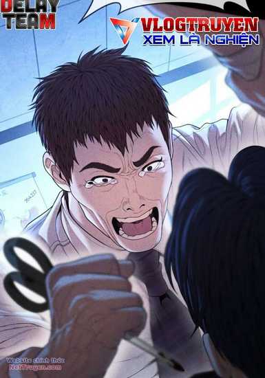 Cậu Bé Tội Phạm: Chapter 61