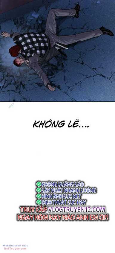 Cậu Bé Tội Phạm: Chapter 61