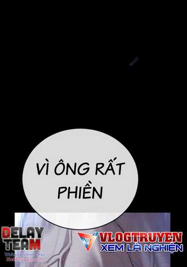 Cậu Bé Tội Phạm: Chapter 61