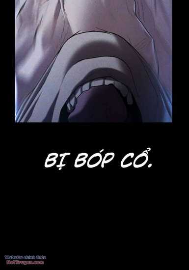 Cậu Bé Tội Phạm: Chapter 61
