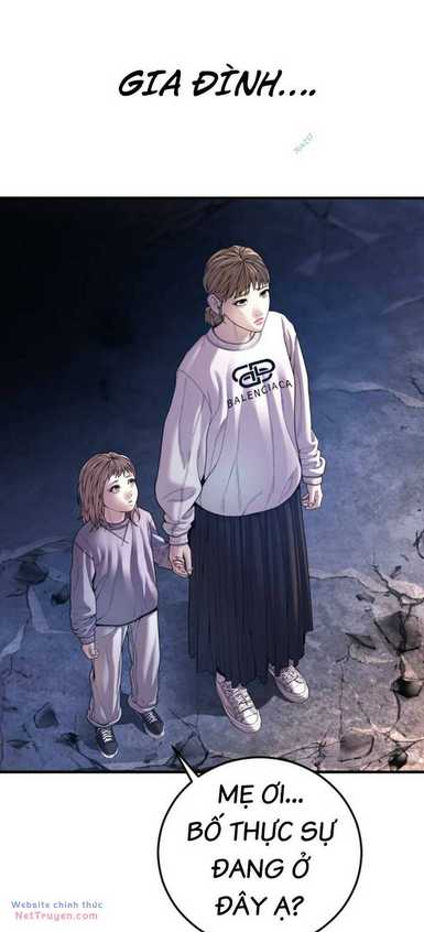 Cậu Bé Tội Phạm: Chapter 61