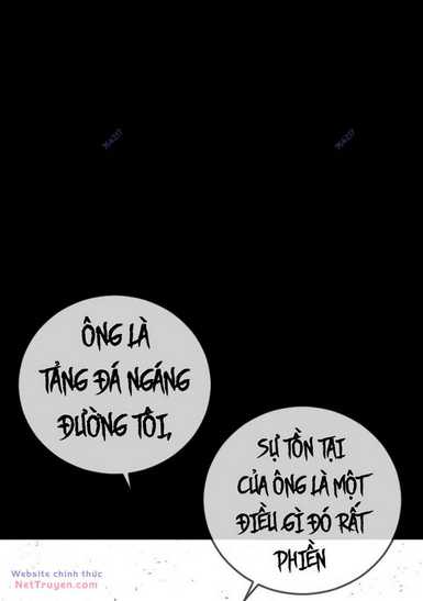 Cậu Bé Tội Phạm: Chapter 61