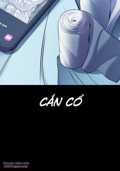 Cậu Bé Tội Phạm: Chapter 61
