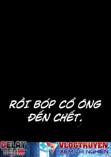 Cậu Bé Tội Phạm: Chapter 61