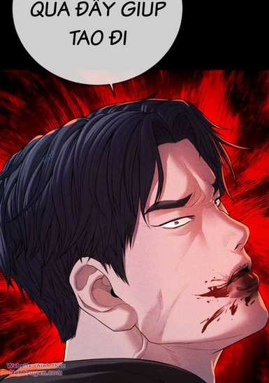 Cậu Bé Tội Phạm: Chapter 61